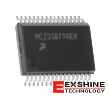 MC33730EK