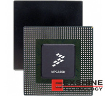 KMPC8358CVRAGDDA