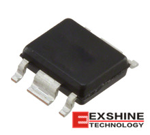 S-13A1D29-E6T1U3