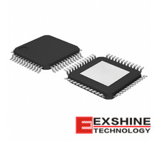 ADC1207S080HW/C1,1