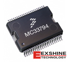 MC33794EKR2