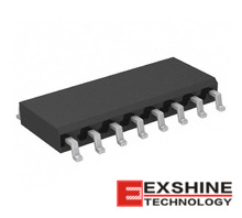 HEC4021BT,118