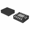 74LV32BQ,115 Image