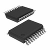 PIC16LC710T-04/SS Image