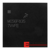 MC56F8167VVFE Image