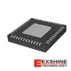 MC34PF3000A1EP Image