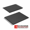 MT28F320J3RG-11 MET TR Image