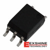 TLP5752(D4-TP,E Image
