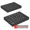 MT25QL512ABA8E12-1SIT TR Image
