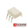 H11A5300W Image