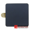 33P2098-0M0 Image