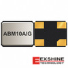 ABM10AIG-24.000MHZ-4-T3 Image