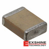 12102U910FAT2A Image