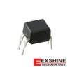PS2561B-1-L-A Image