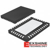LTC2498IUHF#PBF Image