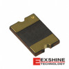 MF-MSMF030-2 Image