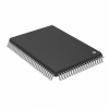 MB90022PF-GS-230 Image