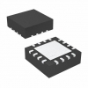 MGA-12516-TR2G Image