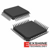 ADC1206S070H/C1,55 Image