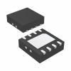 LTC2875MPDD#PBF Image