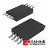93LC56BT-E/ST Image