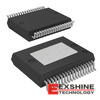 L99PM62XP Image