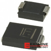 SMDJ5.0A Image