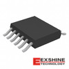 LTC2644HMS-L12#PBF Image