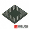 70T651S12BF8 Image