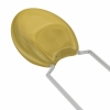 TAP226M025HSB Image