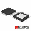 ADC1207S080HW/C1,5 Image