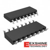 MAX391ESE+T Image