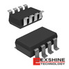 ZDT605TA Image