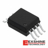 ACPL-K49T-500E Image