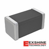 MMZ1005F560CTD25 Image
