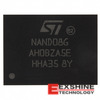 NAND08GAH0BZA5E Image