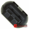 BF1225 Image
