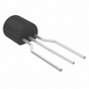 2N5461_D26Z Image