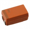 TPSC685K025R0700 Image