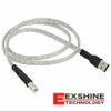 USB-2000-CAP003 Image
