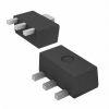 FCX717TA Image