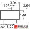 AZ23C5V6-TP Image