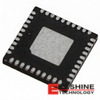 ADC1610S125HN-C18 Image