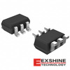 LTC2630AISC6-LZ12#TRPBF Image