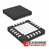 AD5675BCPZ-REEL7 Image