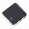 MSP430F6633IPZR Image