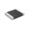 AC1210FR-076K34L Image