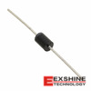MX5KP18CAE3 Image