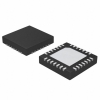 PIC24F16KL402-E/MQ Image