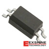 PS2861B-1Y-F3-M-A Image